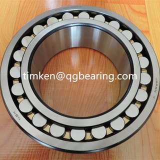 NSK 23128CAME4 spherical roller bearing