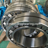 China factory 23056CC/W33 spherical roller bearings