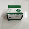 NKX25Z combined needle roller axial ball bearings