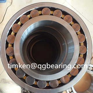 Link belt 22236CCK/W33 spherical roller bearing
