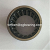 NTN AJ503303 needle roller hydraulic pump bearing