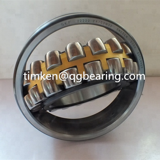 Cheap cost 22228CCK/W33 spherical roller bearing