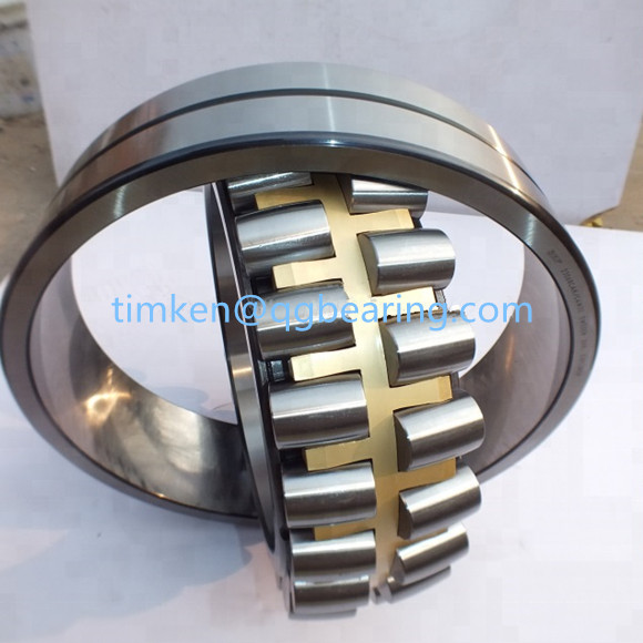 Price of 22340CCK/C3W33 spherical roller bearing