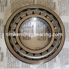 China 30213 tapered roller wheel bearing