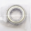 NSK 6006ZZ deep groove ball bearings