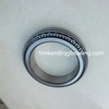 China 33024 single row tapered roller bearing