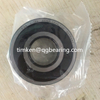 China FAG 3305 double row angular contact bearings