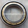 Extra large 6044M/C3 deep groove ball bearing