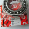 FAG 2215-TVH self aligning ball bearings