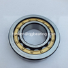SKF NU319ECM/C3 cylindrical roller bearing