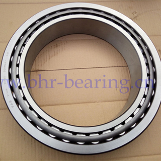 32960 FAG tapered roller bearings