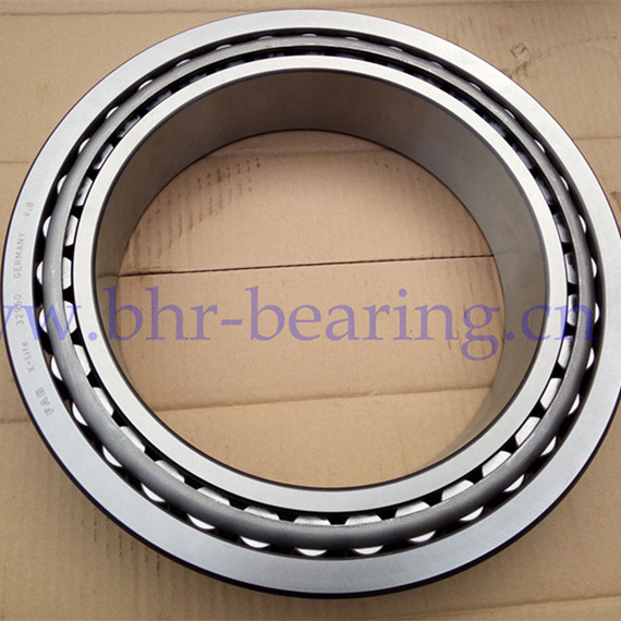 32960 FAG tapered roller bearings