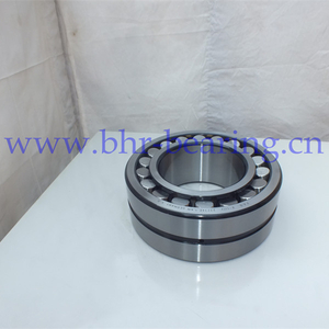 SKF 23234CCK/W33 spherical roller bearing
