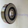 83C285 B1LC3 SKF deep groove ball bearings for forklift