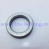 China manufacturer 51111 SKF thrust ball bearings