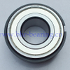 3312-B FAG angular contact ball bearings doulbe row
