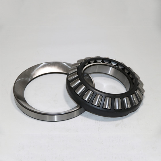 29418 thrust shperical roller bearings