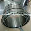 Rolling mills bearing 508726 cylindrical roller