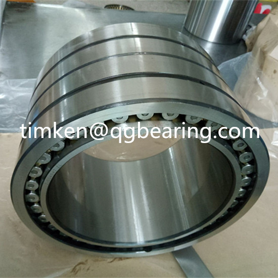 Rolling mills bearing 508726 cylindrical roller