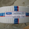 24060CC/W33 spherical roller bearing