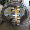 Mixer 22352EMBW33W45A spherical roller bearing