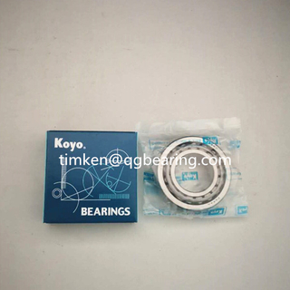 Koyo 30307 tapered roller bearing