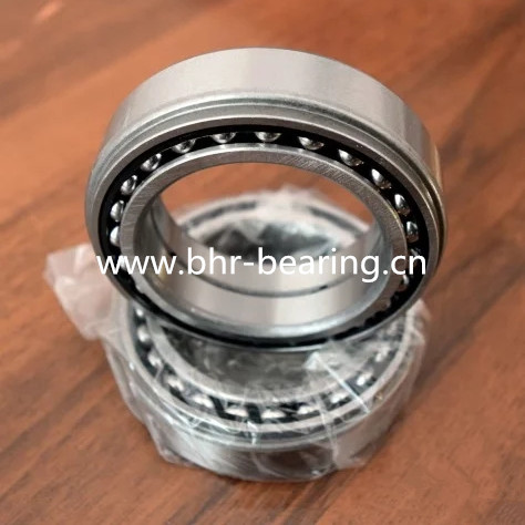 F-846067.01 KBC automotive gearbox bearings