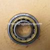 SKF NU2206ECJ cylindrical roller bearing