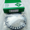INA K81130 thrust cylindrical roller bearing