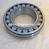 22313E/VA405 spherical roller rolling mill bearing