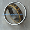 FAG 20226MB spherical barrel roller bearing