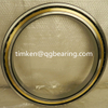 71888MP.P5 angular contact ball bearings