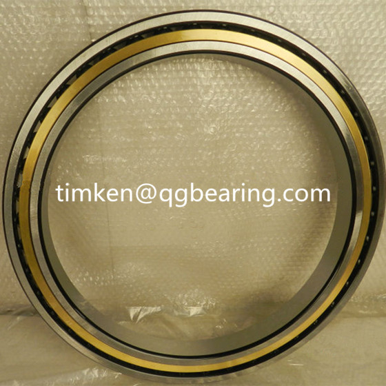 71888MP.P5 angular contact ball bearings