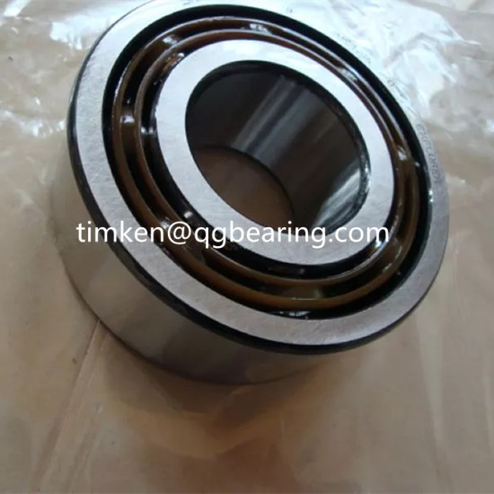SKF 3208A angular contact ball bearing