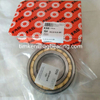 FAG NJ2214-E-M1 cylindrical roller spindle bearing