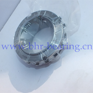 H222 SKF bearing adapter sleeves with lock nut
