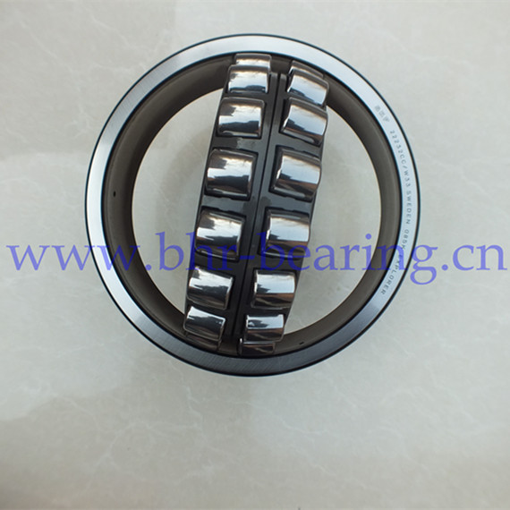 22232CC/W33 SKF spherical roller bearings