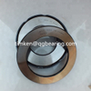 29415E shperical roller thrust bearings