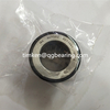 NKX25Z combined needle roller axial ball bearings