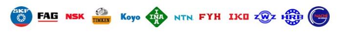 china bearing manufacturers suppliers