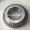 FAG 31315A tapered roller bearing