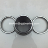 34293DE tapered roller bearing double cone