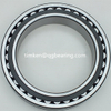 SKF 23952CC/W33 spherical roller bearing