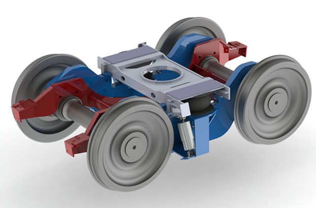 truck wheel bearings skf