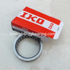 Japan brand IKO bearing RNAF557220 needle roller bearing
