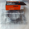 China 6580/6535 tapered roller bearings