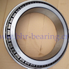 32960 FAG tapered roller bearings