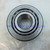 805096 TIMKEN tapered roller differential bearings
