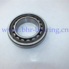 NU215 SKF cylindrical roller bearings