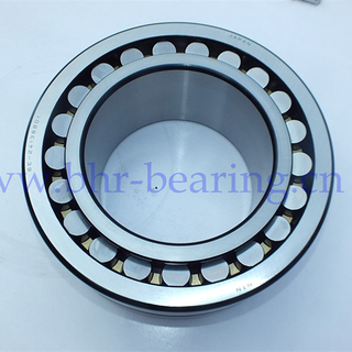 24136 NTN spherical roller bearings price